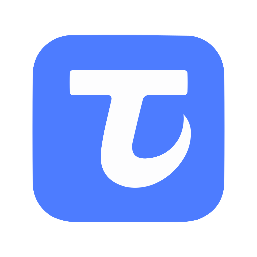 Tou Livre logo